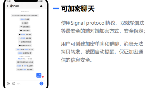 云服务器上做的app可以导出源码吗(云服务器上做的app可以导出源码吗安全吗)，云服务器上APP的源码导出及其安全性探讨 第2张