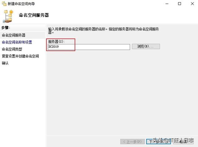 租用海外服务器空间配置选择(租用海外服务器空间配置选择什么方式)，海外服务器空间配置选择指南，如何选择合适的租用方式？，海外服务器空间配置选择指南，如何选择合适的租用方式与配置方案？，海外服务器空间配置选择指南，如何挑选最佳租用方式与配置方案？，海外服务器空间配置选择指南，如何挑选最佳租用方式与配置方案？，海外服务器空间配置选择指南，如何挑选最佳租用方式与配置方案？，海外服务器空间配置选择指南，如何挑选最佳租用方式与配置方案？，海外服务器空间配置选择指南，如何挑选最佳租用方式与配置方案？ 第1张