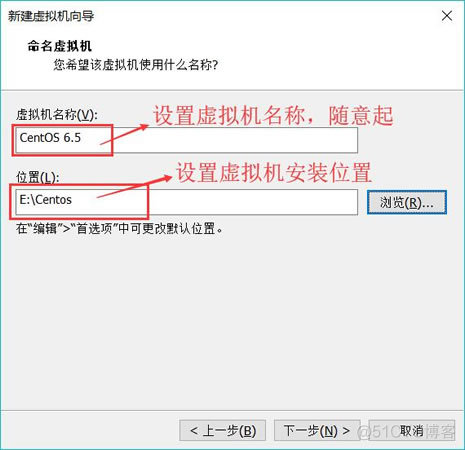 虚拟机linux怎么装服务器(服务器vmware虚拟机安装linux教程)，VMware虚拟机安装Linux服务器教程，从入门到精通，VMware虚拟机安装Linux服务器教程，从入门到精通的指南，VMware虚拟机Linux服务器安装教程，从入门到精通的指南，VMware虚拟机Linux服务器安装教程，从入门到精通的指南，VMware虚拟机Linux服务器安装教程，从入门到精通的指南，VMware虚拟机Linux服务器安装教程，从入门到精通的详细指南