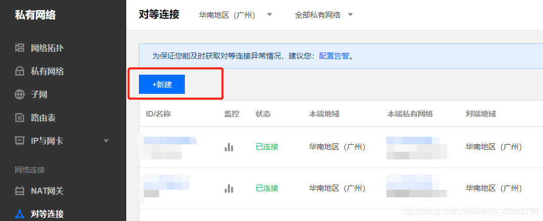腾讯云服务器怎么变更地域(腾讯云服务器怎么变更地域了)，腾讯云服务器地域变更指南，如何轻松改变服务器地域？，腾讯云服务器地域变更指南，轻松改变服务器地域的方法，腾讯云服务器地域变更指南，轻松改变服务器地域的步骤和方法，腾讯云服务器地域变更指南，轻松改变服务器地域的步骤和方法，腾讯云服务器地域变更详解，轻松改变服务器地域的步骤和方法，腾讯云服务器地域变更详解，轻松改变服务器地域的步骤和方法，腾讯云服务器地域变更详解，轻松改变服务器地域的步骤和操作方法 第1张
