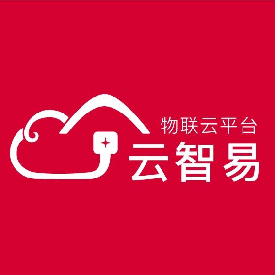 浙江嘉兴智合云服务器真实性(浙江嘉兴智合云软件开发有限公司)，浙江嘉兴智合云服务器（软件开发有限公司）的真实性分析，浙江嘉兴智合云服务器真实性探究，浙江嘉兴智合云软件开发有限公司的深度分析，浙江嘉兴智合云软件开发有限公司真实性与深度分析