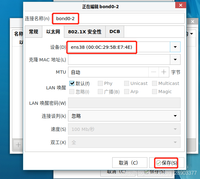 v虚拟服务器测试版(virtual private server 虚拟专用服务器)，虚拟服务器测试版（VPS），专用服务器功能体验，VPS测试版体验，虚拟专用服务器的功能探索，VPS测试版体验，虚拟专用服务器的功能探索与体验，VPS测试版体验，虚拟专用服务器的功能探索与初步印象，VPS测试版体验，虚拟专用服务器的功能探索与初步印象，VPS测试版体验，虚拟专用服务器的功能探索与初步印象，VPS测试版体验，虚拟专用服务器的功能探索与初步印象