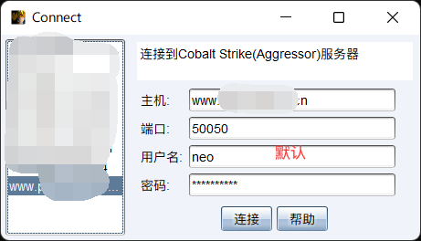云服务器架设cs(云服务器架设传奇装哪个系统)，云服务器架设指南，传奇游戏系统安装选择，云服务器架设指南，传奇游戏系统安装与选择攻略，云服务器架设传奇游戏系统选择与安装攻略，系统选择与安装指南