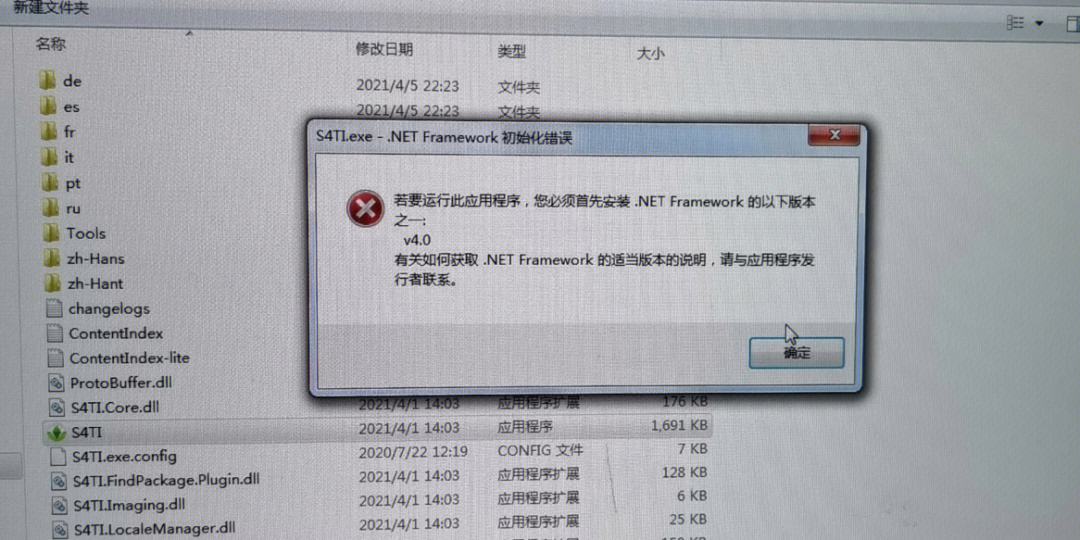 包含不卡的云服务器文档介绍内容的词条，不卡云服务器文档介绍手册，高效稳定的数据存储解决方案 第2张