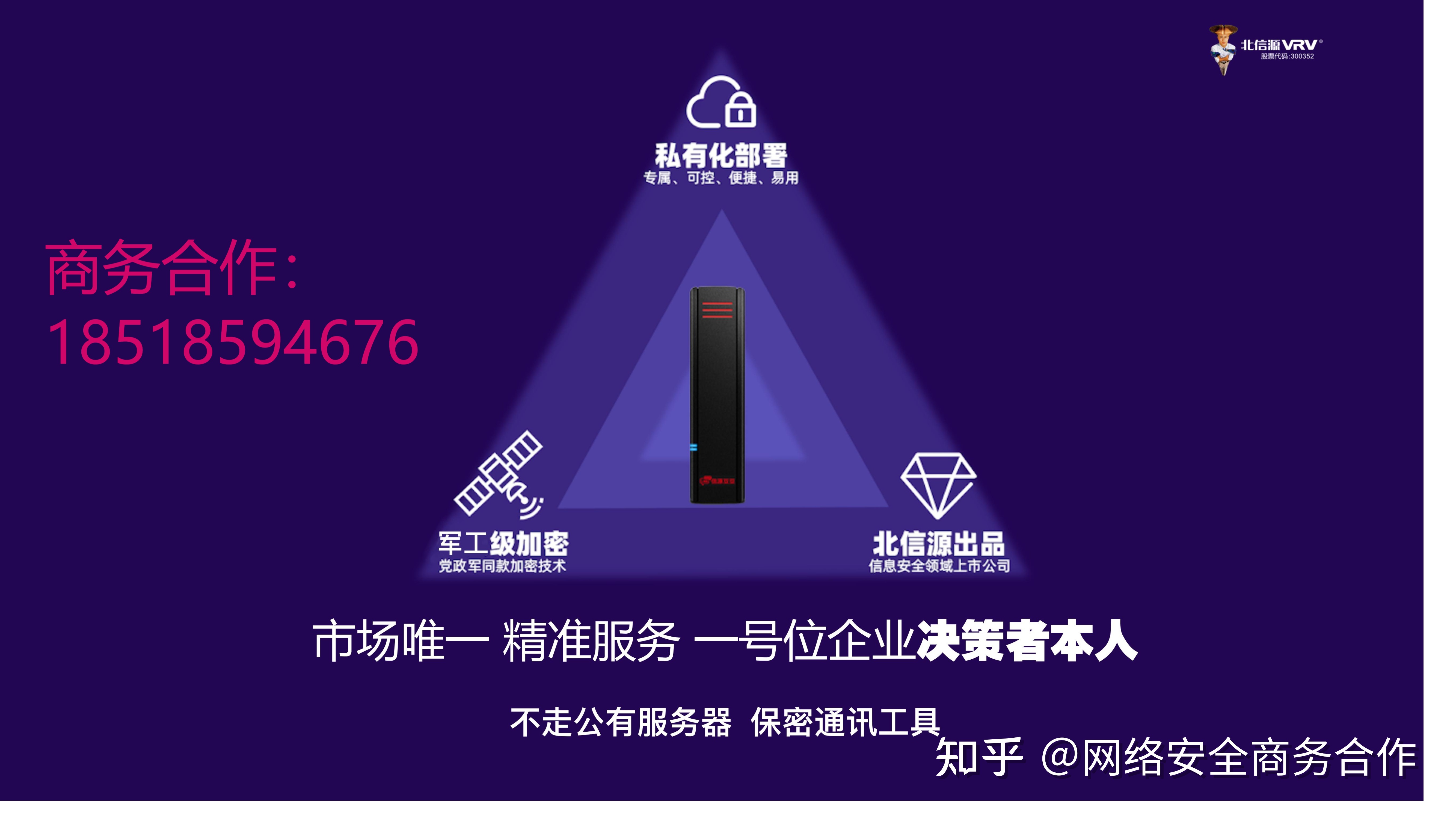 信源豆豆服务器购买(信源豆豆能把钱追回来吗)，信源豆豆服务器购买及追款问题探讨，信源豆豆服务器购买及追款问题深度探讨，能否追回资金解析，信源豆豆服务器购买及追款问题深度解析，资金追回可能性探讨，信源豆豆服务器购买与资金追回问题深度解析与探讨
