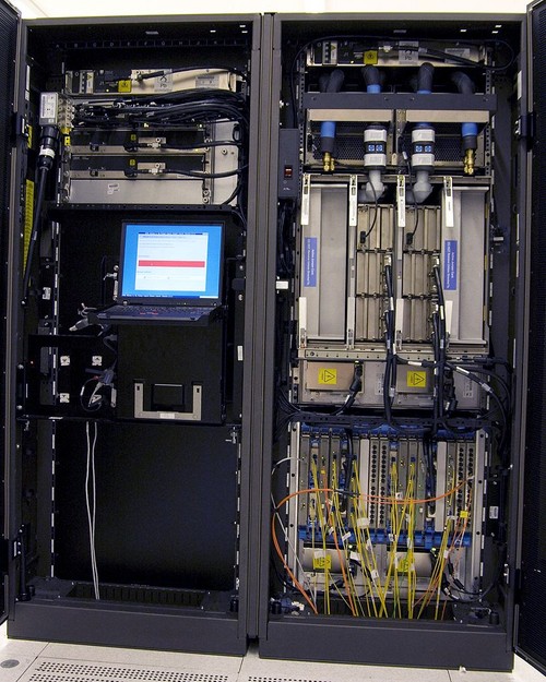 湖南ibm服务器虚拟主机(湖南ibm服务器虚拟主机怎么用)，湖南IBM服务器虚拟主机使用指南及操作教程，湖南IBM服务器虚拟主机操作指南及使用教程，湖南IBM服务器虚拟主机操作指南及使用教程详解，从入门到精通的指南与教程