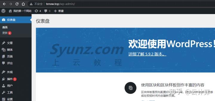 服务器上域名部署网页(服务器怎么通过域名发布网页)，服务器域名部署指南，通过域名发布网页的步骤与技巧，服务器域名部署指南，通过域名发布网页的步骤与技巧详解，服务器域名部署指南，通过域名发布网页的步骤与详解技巧，服务器域名部署指南，通过域名发布网页的步骤详解与技巧分享，服务器域名部署指南，通过域名发布网页的步骤详解与技巧分享 第1张