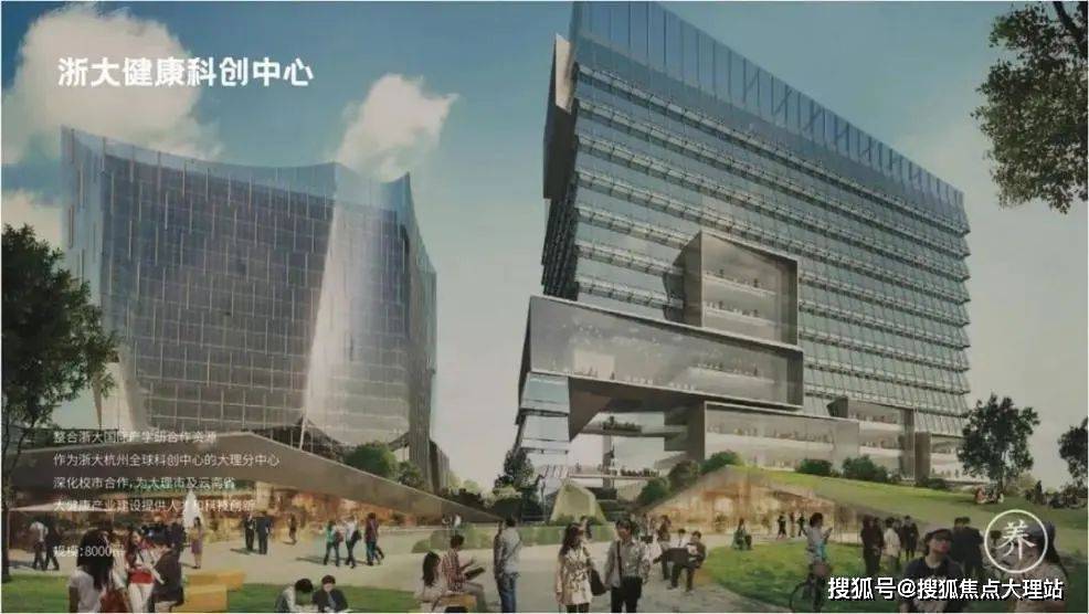柏云服务器(柏云服务器点歌系统IP没网怎么办)，柏云服务器IP无网问题解决方案，点歌系统网络故障排查指南，柏云服务器网络故障排查指南，解决点歌系统IP无网问题解决方案，柏云服务器网络故障排查与解决方案，点歌系统IP无网问题详解