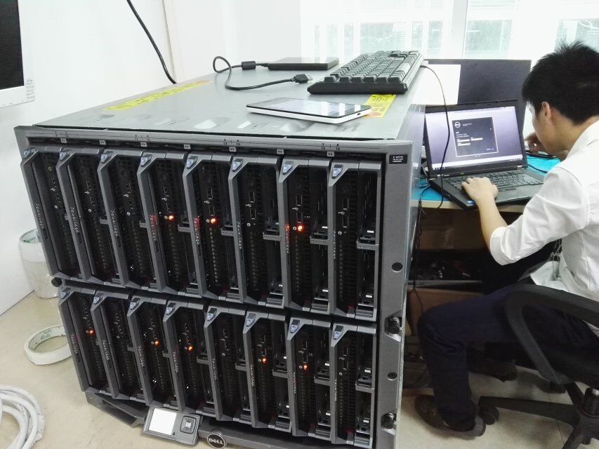 土耳其云服务器便宜(土耳其服务器用什么节点)，土耳其云服务器价格优势及节点选择探讨 第2张