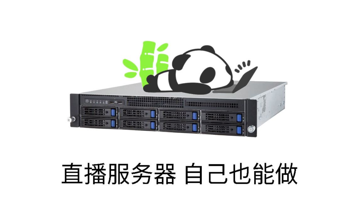 云直播连接服务器失败原因是什么(云直播连接服务器失败原因是什么呢)，云直播连接服务器失败的常见原因解析