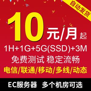 拼多多如何用云服务器挂直播(拼多多如何用云服务器挂直播间)，拼多多云服务器直播挂载指南，如何实现直播间高效挂播？，拼多多云服务器直播挂载指南，实现高效直播间挂播的步骤与技巧，拼多多云服务器直播挂载指南，高效实现直播间挂播的步骤与技巧