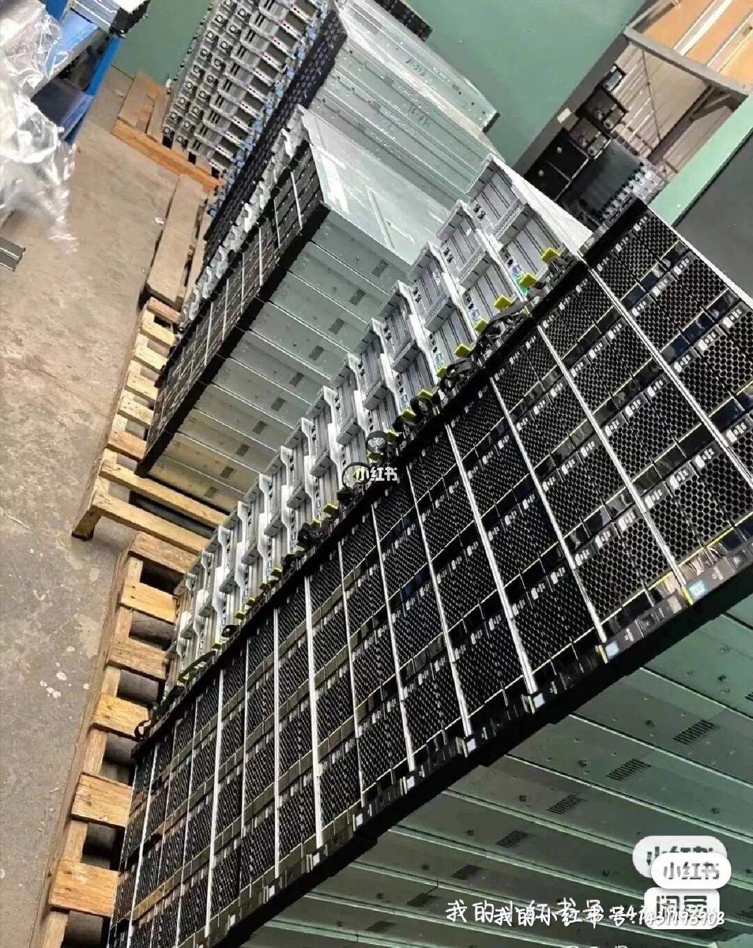 关于北京服务器回收节能环保虚拟主机的信息，北京服务器回收，节能环保虚拟主机处理新动向