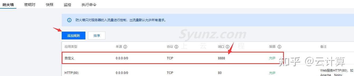 怎么把域名解析到本地服务器(怎么把域名解析到本地服务器中)，如何将域名解析至本地服务器？详细步骤解析，详细步骤解析，如何将域名解析至本地服务器的方法与操作指南 第1张