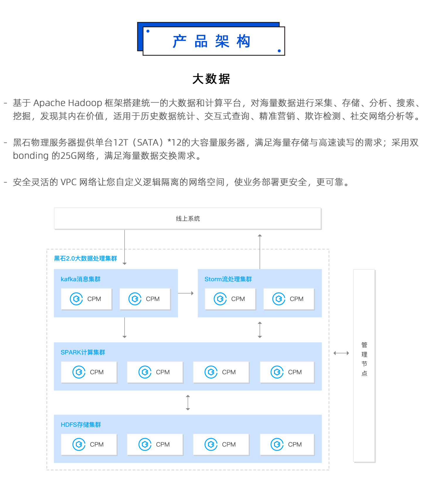 腾讯云黑石物理服务器怎么用(腾讯云黑石物理服务器怎么用啊)，腾讯云黑石物理服务器的使用指南