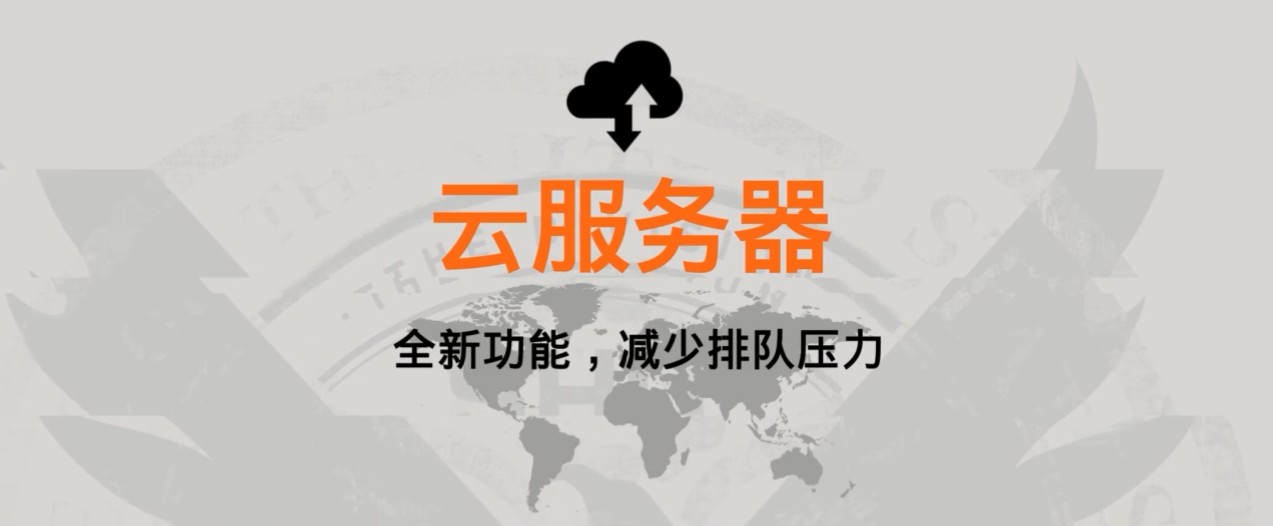 云服务器挂手机哪个软件好(云服务器挂手机哪个软件好用)，云服务器挂手机软件推荐，哪款最好用？