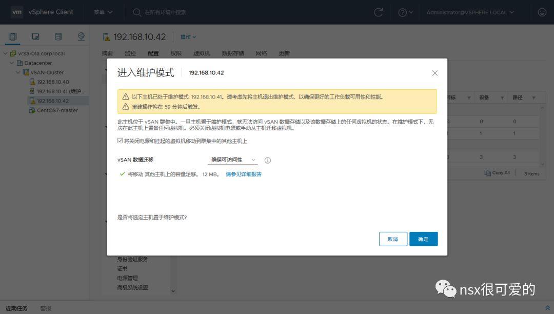 大学生租阿里云服务器教程(阿里云学生服务器租用价格表)，阿里云服务器租用教程，大学生如何租用阿里云服务器及价格表详解