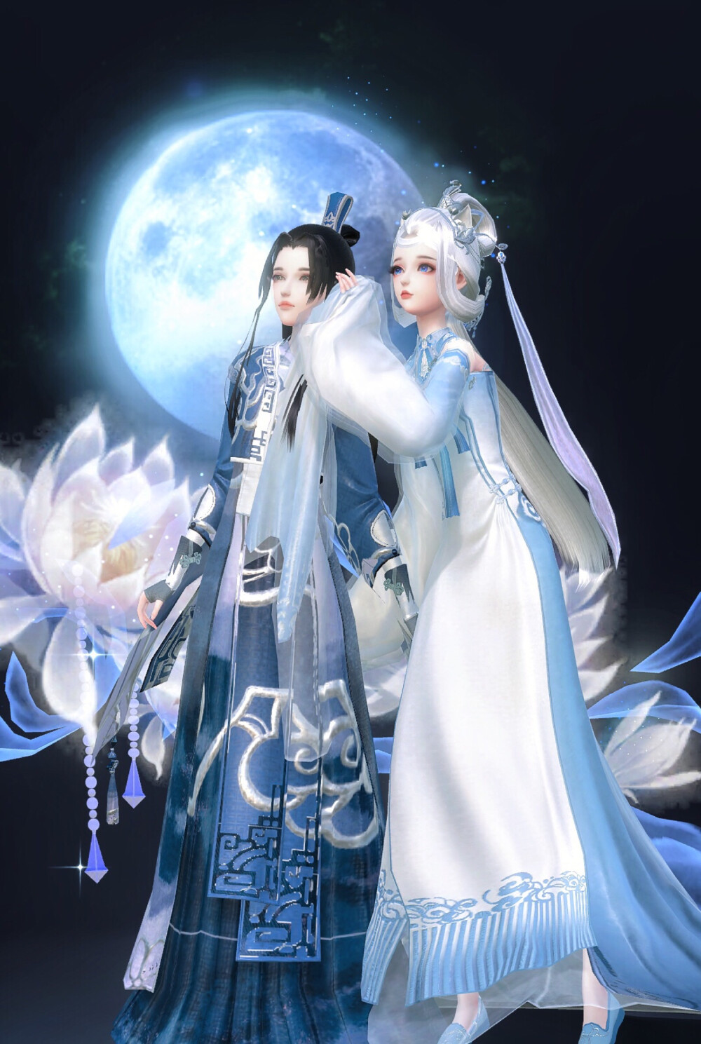 云裳羽衣服务器有几个(为什么云裳羽衣下载不了)，关于云裳羽衣服务器数量及下载问题解析，关于云裳羽衣服务器数量及下载问题的解析与探讨，关于云裳羽衣服务器数量及下载问题的解析与探讨，原因及解决方案分享。，关于云裳羽衣服务器数量及下载问题的解析与解决方案分享