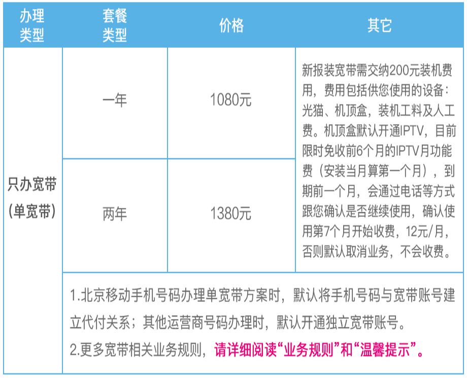 北京宽带通dns服务器云空间的简单介绍，北京宽带通DNS服务器云空间简介