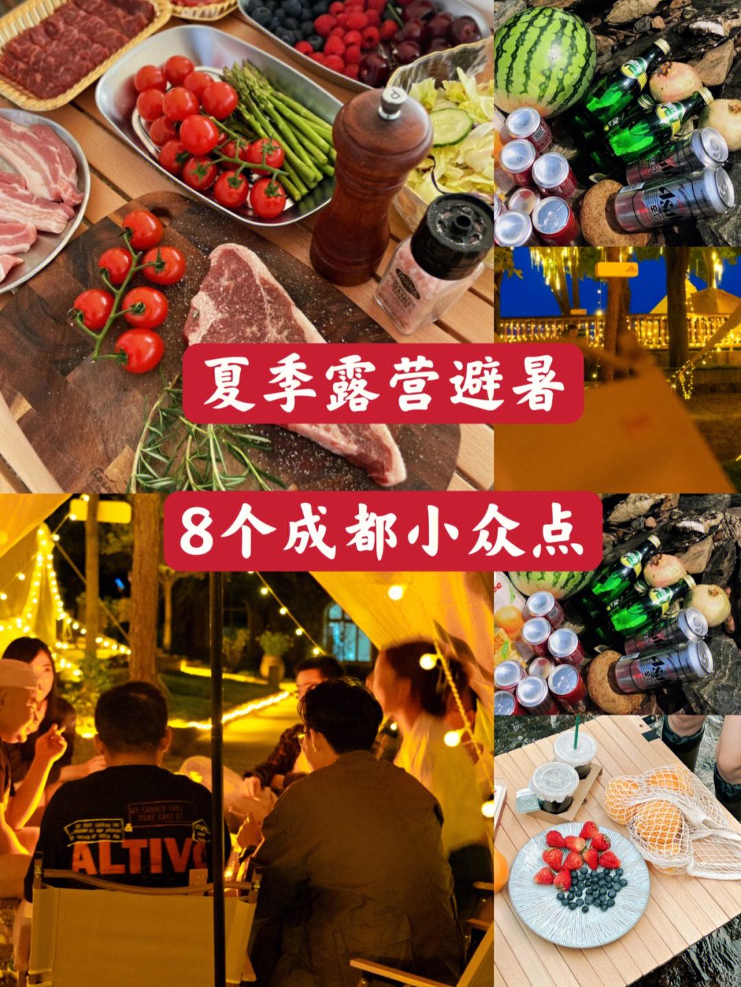 简阳服务器租用(简阳服务器租用公司)，简阳服务器租用公司专业服务介绍