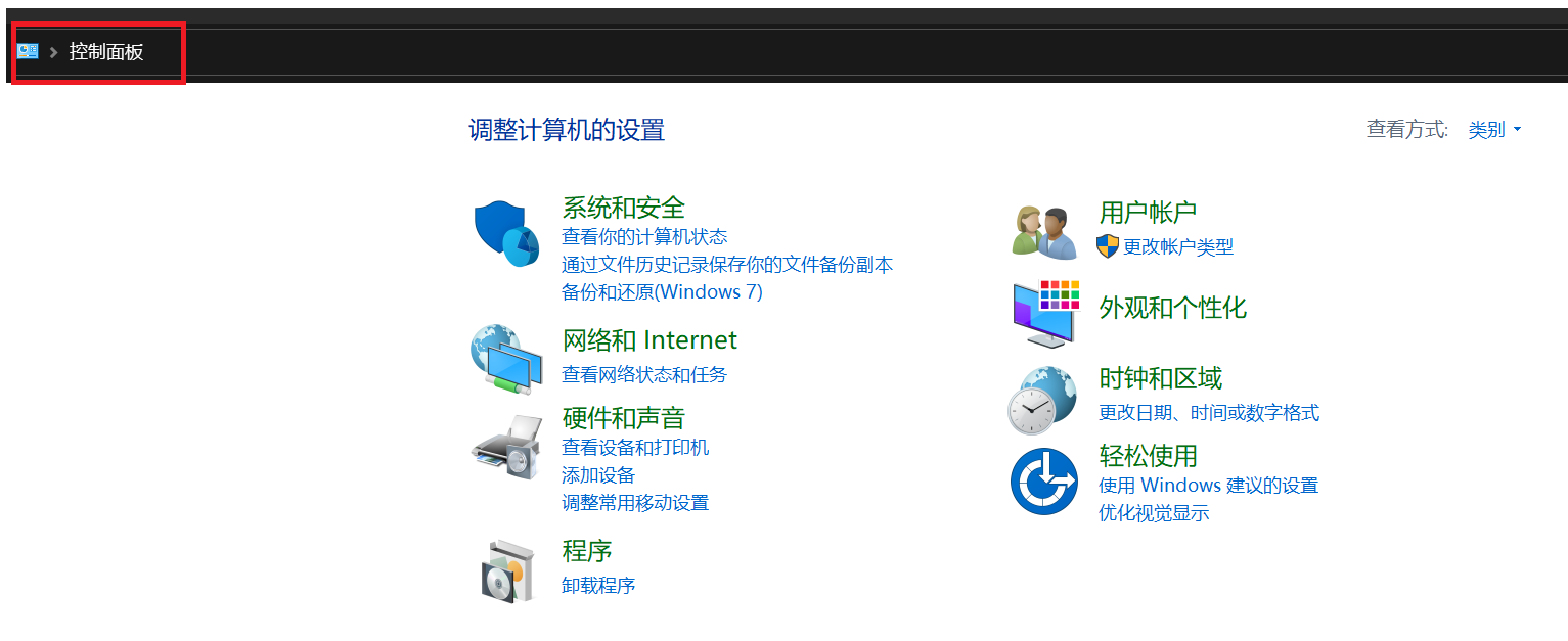 包含重庆win10ftp服务器托管云主机的词条，重庆云主机托管，Win10 FTP服务器托管服务介绍，重庆Win10 FTP服务器托管云主机，专业云主机托管与Win10 FTP服务介绍，重庆Win10 FTP服务器托管云主机，专业云主机托管服务与Win10 FTP服务详解，重庆Win10 FTP服务器托管云主机，专业服务与Win10 FTP服务详解 第2张