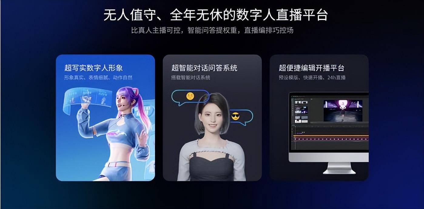 虚拟定位直播服务器配置要求(虚拟定位直播服务器配置要求是什么)，虚拟定位直播服务器的配置要求详解，虚拟定位直播服务器配置详解与要求解析，虚拟定位直播服务器配置详解及要求解析指南，虚拟定位直播服务器配置详解与要求解析指南