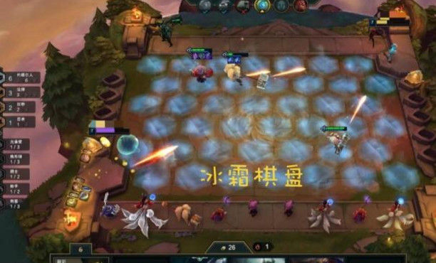 云顶之弈手游服务器在哪里(云顶之弈手游哪个服务器是中文)，云顶之弈手游服务器信息及中文服务器位置探索，云顶之弈手游服务器位置探索，中文服务器信息及位置详解，云顶之弈手游服务器详解，中文服务器位置探索与信息详解，云顶之弈手游服务器详解，中文服务器位置探索与信息大全