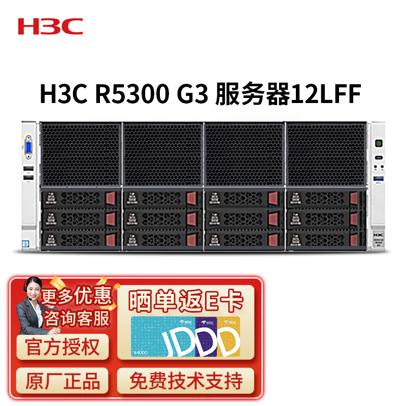 gpu云服务器学生推荐的简单介绍，GPU云服务器，学生推荐的简介，GPU云服务器，学生推荐的简介与优势解析，GPU云服务器，学生推荐的简介、优势解析及适用指南，GPU云服务器，学生推荐的简介、优势解析及适用指南，GPU云服务器，学生推荐的简介、优势解析及适用指南全解析，GPU云服务器，学生推荐的简介、优势解析及适用指南全攻略，GPU云服务器学生推荐指南，简介、优势解析与适用指南全攻略，GPU云服务器学生推荐指南，简介、优势解析与适用全攻略，GPU云服务器学生推荐指南，简介、优势解析与适用全攻略