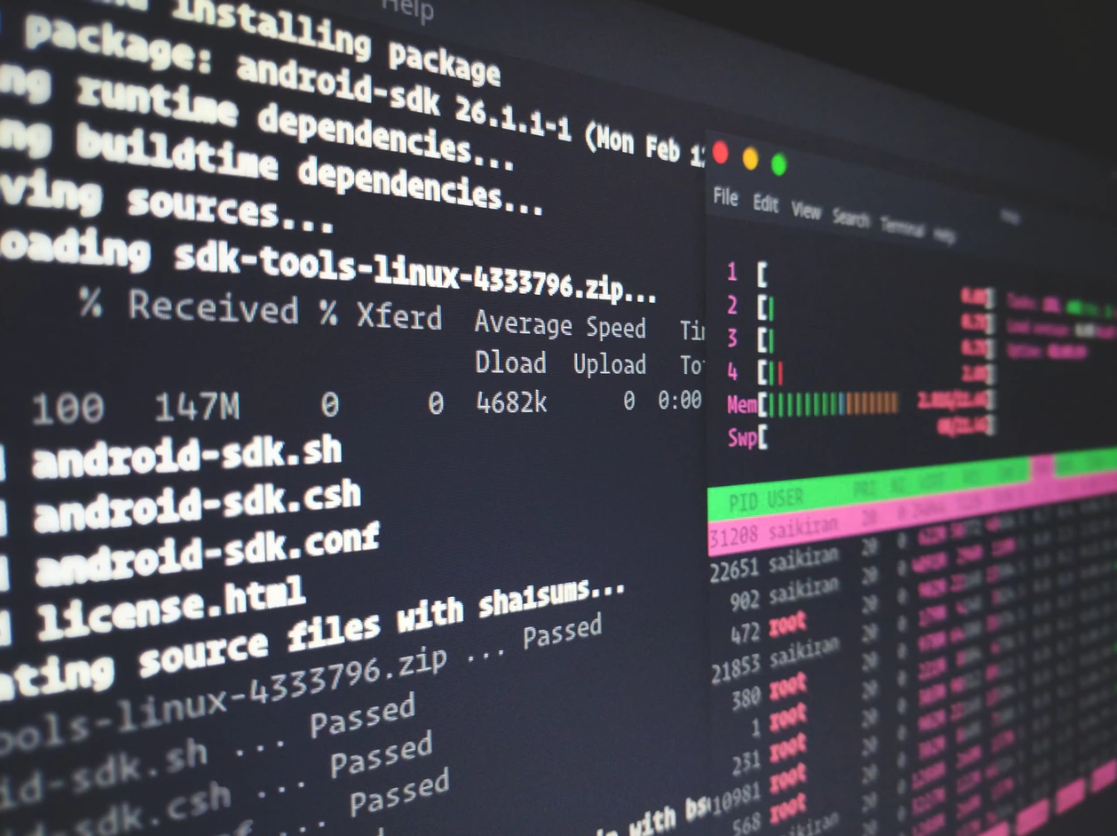 linux主机，linux主机名命名规则