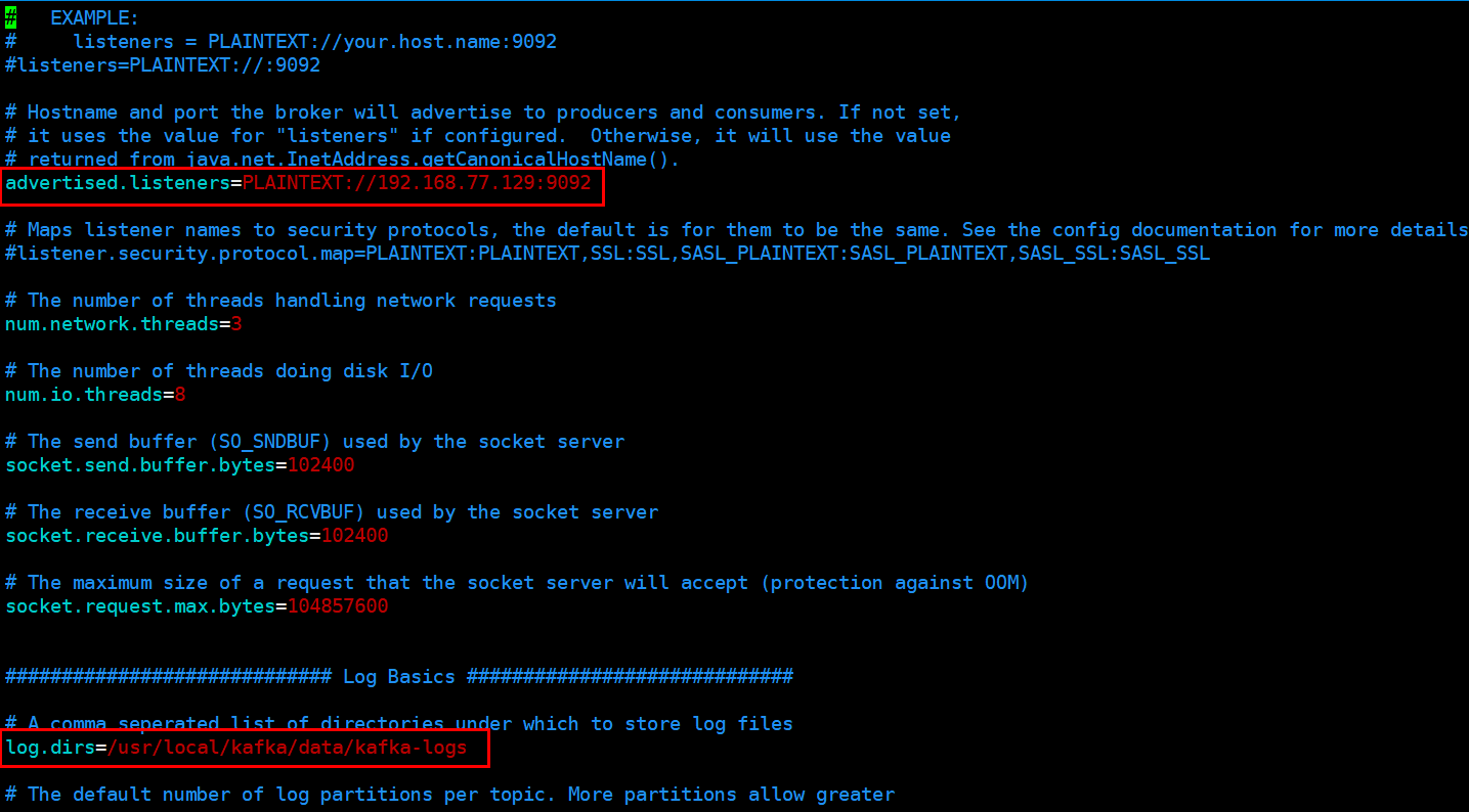 云服务器的centos7安装配置的简单介绍，云服务器CentOS 7安装配置简介，云服务器CentOS 7安装配置简介