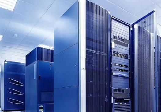 国内4g独立服务器租用的简单介绍，国内4G独立服务器租用的简介，国内4G独立服务器租用简介与概述，国内4G独立服务器租用的概述与简介 第1张