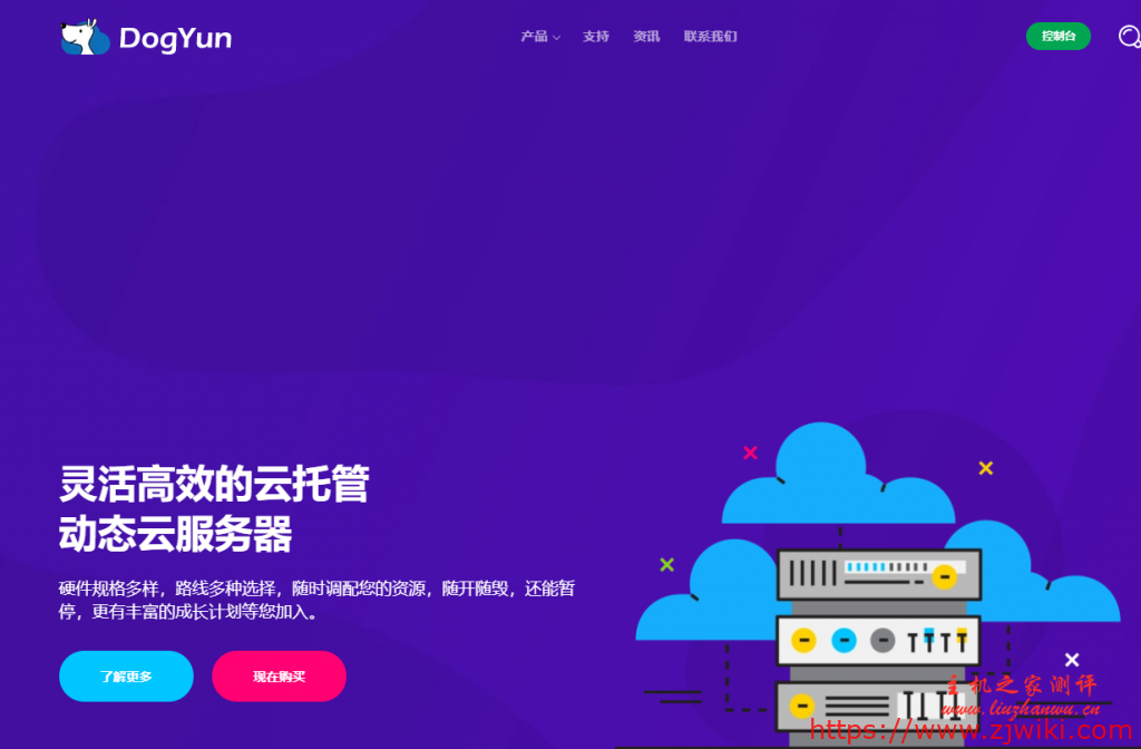 阿里云服务器按流量付费带宽吗(阿里云服务器按流量付费带宽吗怎么收费)，阿里云服务器带宽收费方式解析，按流量付费的带宽如何计费？，阿里云服务器带宽收费方式解析，按流量付费的带宽计费详解，阿里云服务器带宽收费方式解析，按流量付费的带宽计费详解