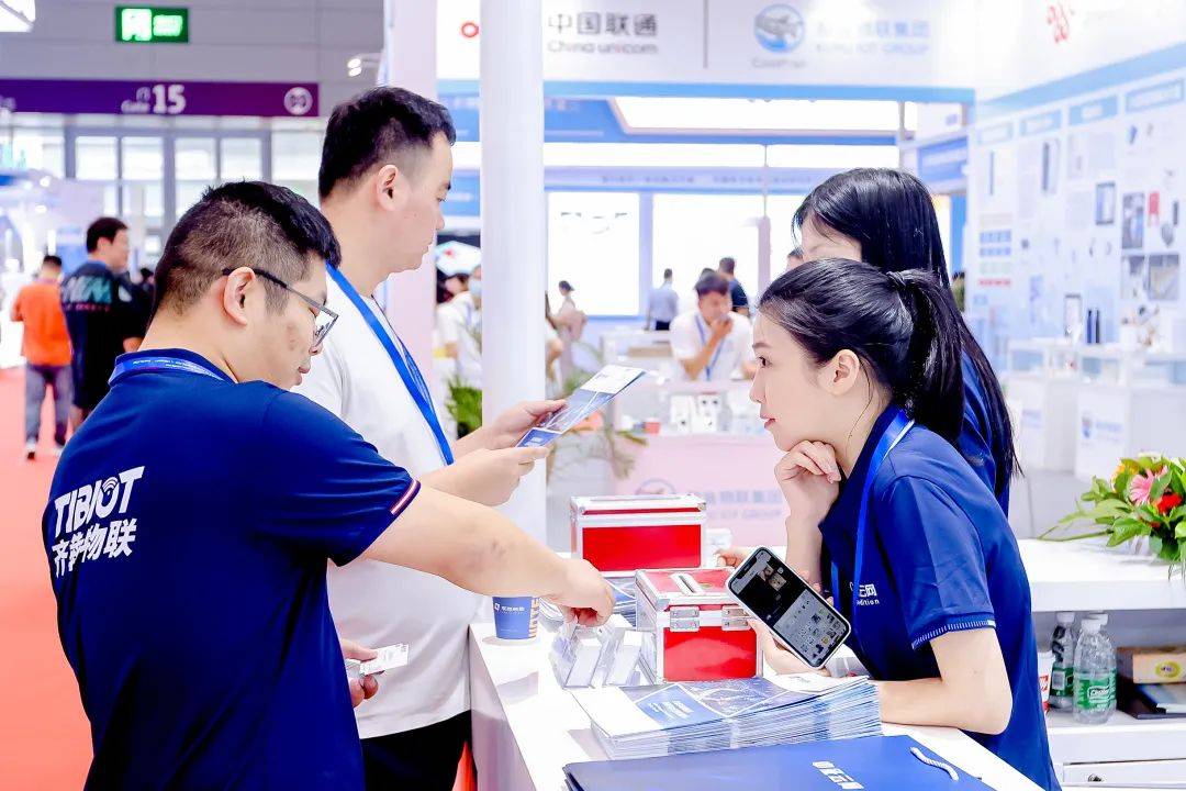 新睿云服务器为什么要收保证金(新睿云服务器为什么要收保证金呢)，新睿云服务器收取保证金的原因探究