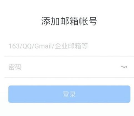 网易怎么开租赁服务器(网易租赁服ip端口获取)，网易租赁服务器开设指南，获取租赁服IP端口步骤解析，网易租赁服务器开设全攻略，获取IP端口与开设指南解析