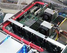 vmwareesxi是服务器虚拟化吗(vmware esxi属于哪种虚拟化技术)，VMware ESXi，服务器虚拟化技术的解析与探讨