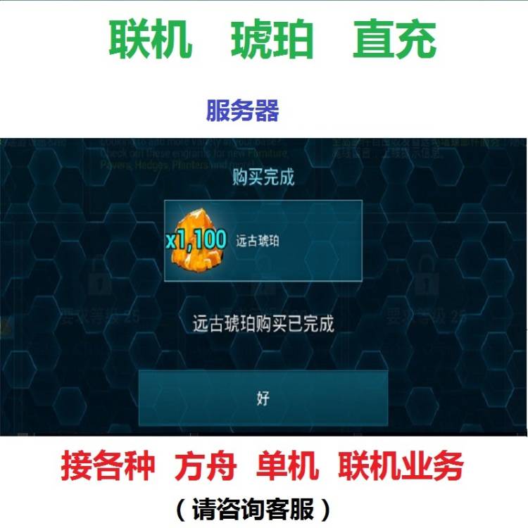 方舟非主机服务器密码(方舟非主机服务器找不到)，方舟非主机服务器密码解析及寻找指南，方舟非主机服务器密码解析与寻找指南，解决密码问题与寻找难题的指南