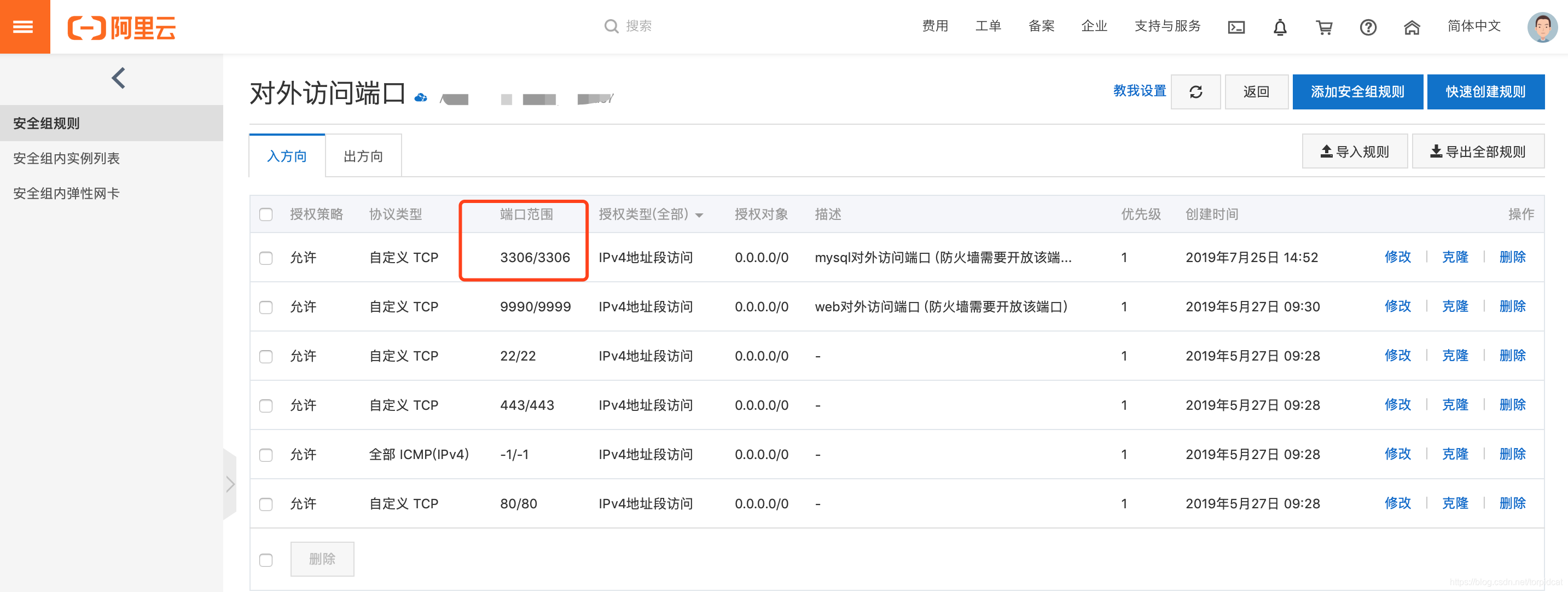 阿里云服务器端口无法访问(阿里云服务器端口开放访问不了)，阿里云服务器端口无法访问问题解析，阿里云服务器端口无法访问问题解析与解决方案，阿里云服务器端口无法访问问题详解及解决方案解析，阿里云服务器端口无法访问问题详解，解析与解决方案解析，阿里云服务器端口无法访问详解，问题解析与解决方案解析