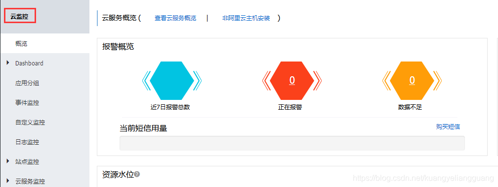 小网站空间云服务器怎么用的(小网站空间云服务器怎么用的啊)，小网站空间云服务器的使用指南，小网站空间云服务器的使用指南，从入门到精通的指南攻略，小网站空间云服务器使用指南，从入门到精通的攻略与指南解析，小网站空间云服务器使用入门，从基础到精通的指南与攻略解析，小网站空间云服务器使用入门，从基础到精通的指南与全面攻略解析