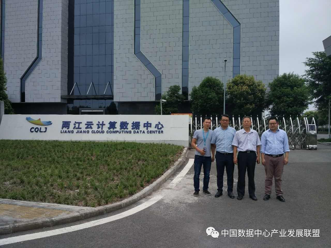 重庆云计算服务器租赁(云计算服务器多少钱一台)，重庆云计算服务器租赁费用及价格分析，重庆云计算服务器租赁费用详解，价格分析与租赁费用概览，重庆云计算服务器租赁费用详解及价格分析概览，重庆云计算服务器租赁费用详解与价格分析概览