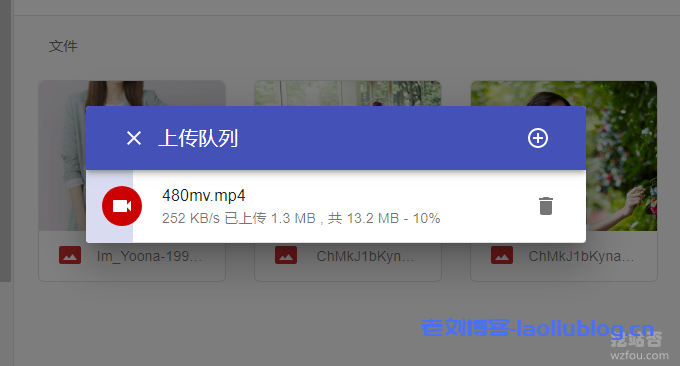 腾讯云服务器在线测试(腾讯云服务器 https)，腾讯云服务器在线测试体验及性能评估，腾讯云服务器在线测试体验与性能评估报告，腾讯云服务器在线测试体验与性能评估报告，从体验出发，深度解析腾讯云服务器性能表现，腾讯云服务器在线测试深度体验与性能评估报告，从实战角度解析服务器性能表现