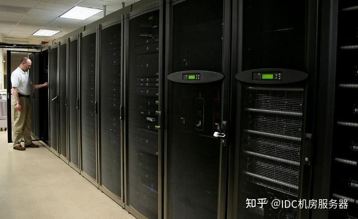 厦门服务器托管费用多少钱(厦门服务器托管费用多少钱一个月)，厦门服务器托管费用详解，每月费用多少？，厦门服务器托管费用详解，每月费用及托管成本分析，厦门服务器托管费用详解，每月费用及托管成本分析，厦门服务器托管费用详解，每月费用及成本分析 第2张