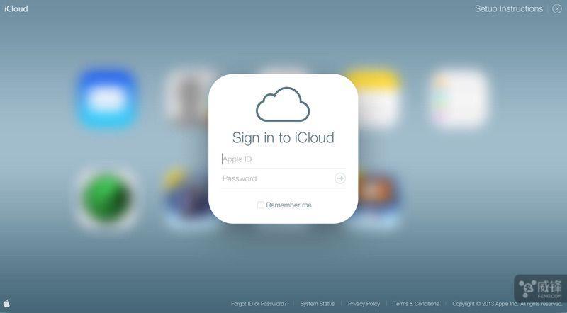 icloud关闭云服务器(icloud关闭云端照片还有吗)，iCloud关闭云服务器影响及云端照片留存问题探讨，iCloud关闭云服务器影响及云端照片留存问题详解，关闭后的影响与照片留存探讨，iCloud关闭云服务器，影响及云端照片留存问题详解与探讨