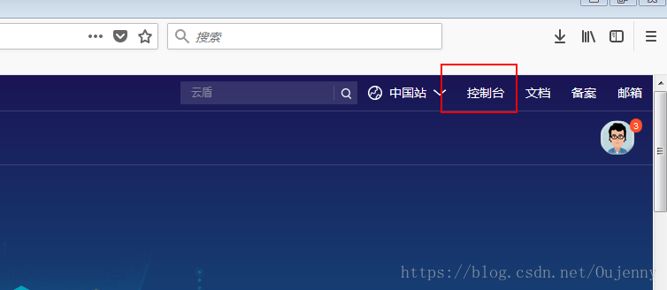 阿里云windows服务器能拷贝吗的简单介绍，阿里云Windows服务器的拷贝简介