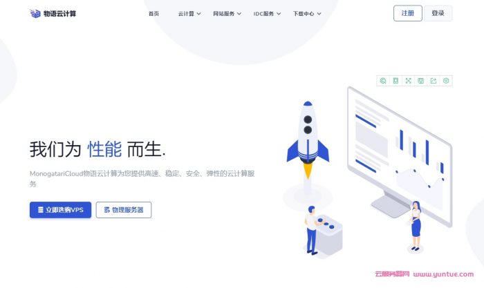 云服务器内核优先还是带宽优先(云服务器核数小,内存大会有什么问题?)，云服务器内核与带宽的优先级选择，核数小内存大时的问题探讨，探讨云服务器内核与带宽的优先级选择，核数小内存大时的影响分析，探讨云服务器内核与带宽的优先级选择，核数小内存大时的影响及策略分析，探讨云服务器内核与带宽优先级选择，核数小内存大时的影响及策略分析，探讨云服务器内核与带宽优先级选择，核数小内存大时的影响及策略分析指南