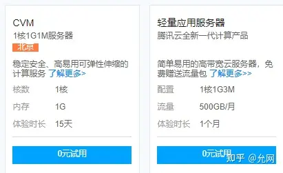 服务器个人免费(免费的服务器用着不放心)，关于免费服务器的安全与信任问题探讨，关于免费服务器的安全与信任问题的深度探讨，免费服务器是否值得信赖？，关于免费服务器的安全与信任问题的深度探讨，免费服务器是否值得信赖的风险分析？ 第2张