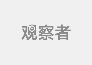 谷歌免费服务器能用多久(google永久免费的服)，谷歌免费服务器的使用时长与免费服务特性解析，谷歌免费服务器的使用时长与免费服务特性深度解析，免费服务器能用多久？永久免费服务真相揭秘。 第2张