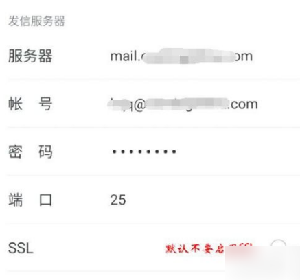 网易版怎么做免费服务器(网易版怎么做免费服务器游戏)，网易版游戏如何创建免费服务器指南，网易版游戏免费服务器创建指南，如何搭建免费游戏服务器，网易版游戏免费服务器创建指南，创建免费服务器的步骤与教程，网易版游戏免费服务器创建指南，搭建免费服务器的步骤与教程，网易版游戏免费服务器创建全攻略，搭建与运营指南，网易版游戏免费服务器创建全攻略，搭建、运营与管理指南