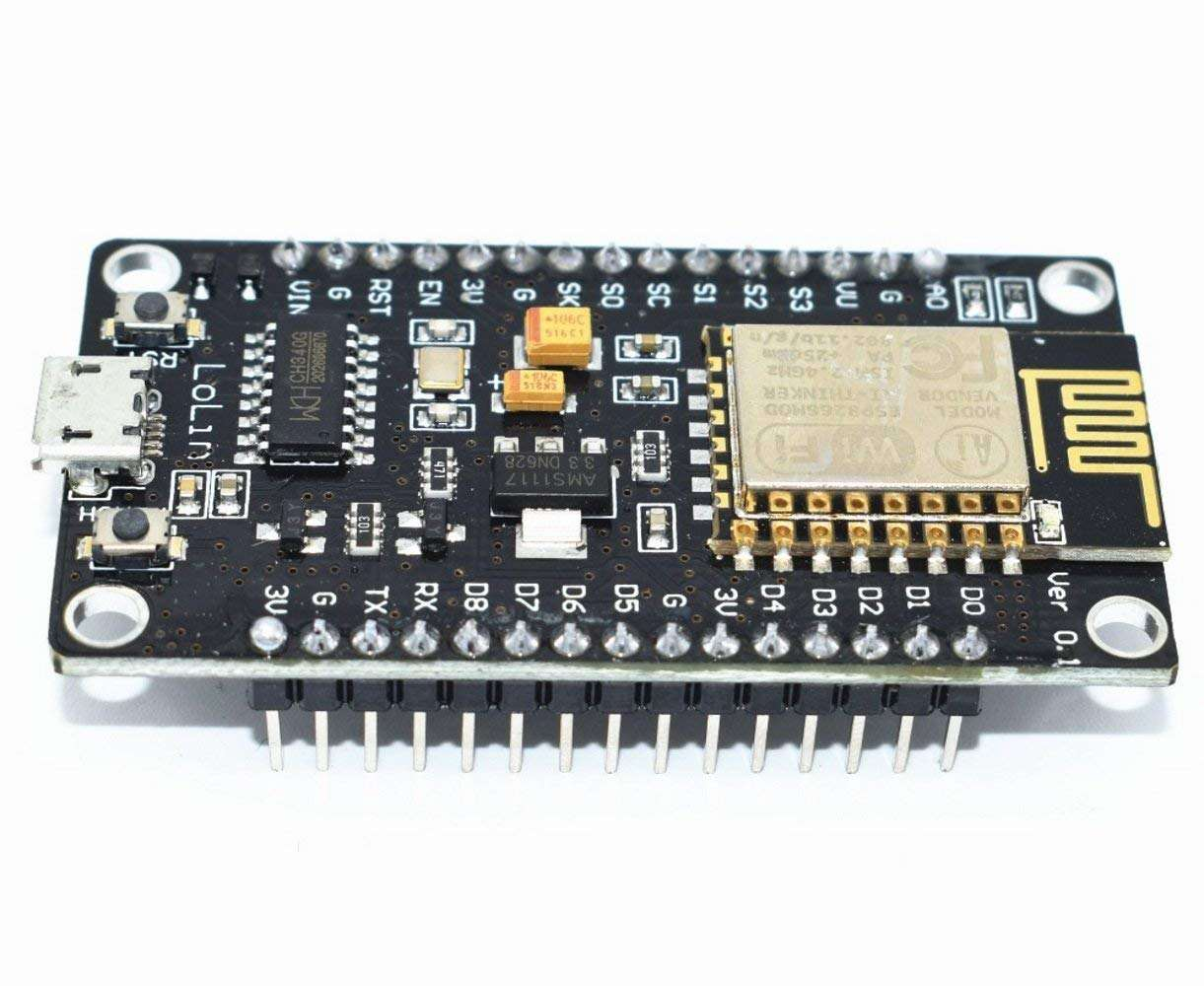 esp8266传到云服务器(esp8266发送数据到云服务器)，ESP8266数据上传至云端服务器，数据发送至云服务实践指南，ESP8266数据上传至云端服务器实践指南，从设备到云服务器的数据传输之旅，ESP8266数据上传至云端服务器实践指南，从设备到云服务器的数据传输之旅，ESP8266数据上传至云端服务器实践指南，从设备到云服务器的数据传输之旅，ESP8266数据上传至云端服务器实践指南，设备到云数据传输之旅，ESP8266数据上传至云端服务器实践指南，设备到云数据传输之旅 第2张