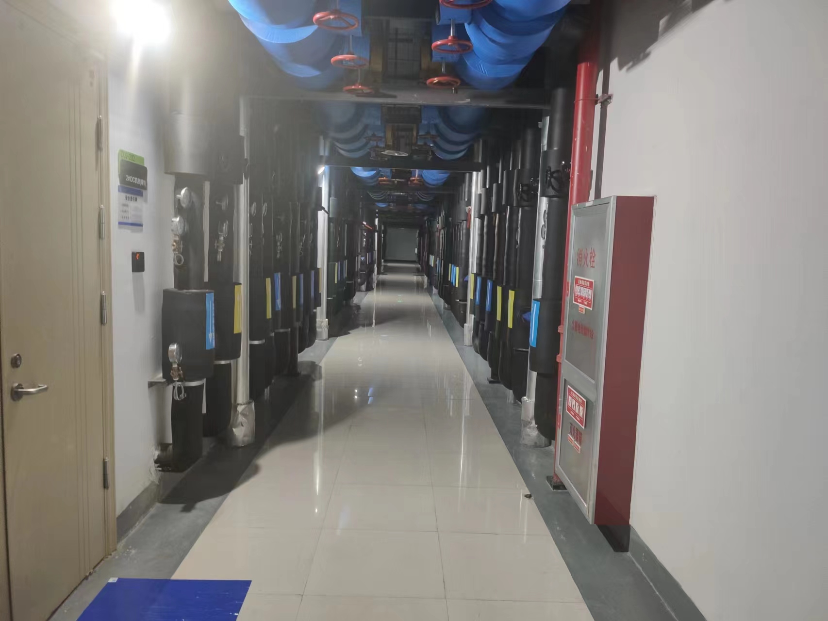 绍兴电信服务器托管(绍兴电信服务器托管电话)，绍兴电信服务器托管服务及联系方式详解，绍兴电信服务器托管服务与联系方式全解析，绍兴电信服务器托管服务与联系方式详解，专业托管服务与联系方式全解析，绍兴电信服务器托管服务与联系方式详解，专业托管全解析 第1张
