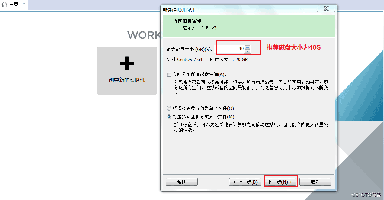 打印机如何注册云服务器(打印机如何注册云服务器账号)，打印机注册云服务器账号教程，一步步操作指南，打印机云服务器账号注册教程，一步步操作指南，打印机云服务器账号注册教程，操作指南与步骤详解