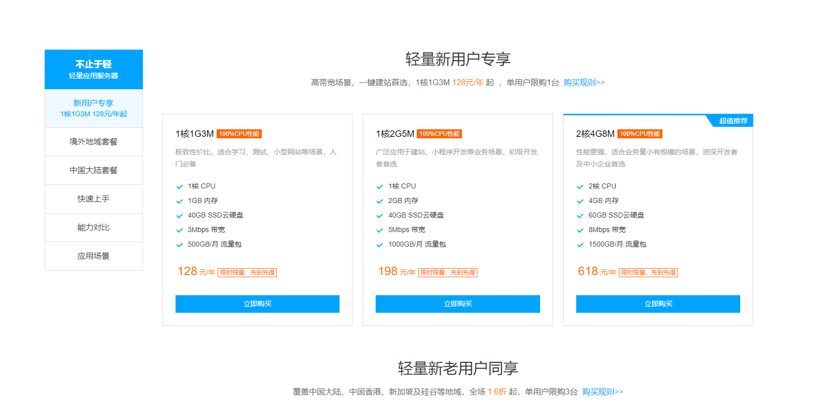 腾讯云轻量服务器选什么系统好点(腾讯云轻量服务器选什么系统好点呢)，腾讯云轻量服务器系统选择指南，哪个系统更适合你？